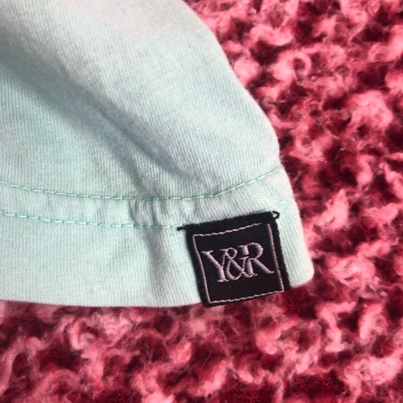 Men’s Young & Reckless Shirt - Picture 5 of 7